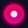 LiveRec icon