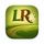 Livestock Runner icon