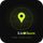 livewhere.io icon