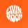 Livin.Room icon