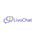 LivoChat icon