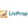 Livprop icon