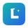 Liwu icon