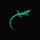 Lizard (lizard.build) icon