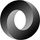 LJSONedit icon