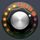 lkjb BassTame icon