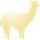 Llama - Location Profiles icon