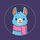 Llamaroo icon