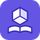 LLM RPG icon