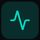 LLMCap icon