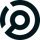 LLMGraph icon