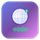 LLT — Local Live Translator icon