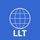 LLT Mobile icon