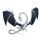 LLVM icon