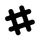 Lnkk.it icon
