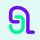 lnky click icon