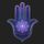 LoA - Law of Attraction icon