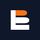 LoadBoot icon