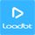 Loadbt icon