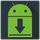 Loader Droid icon