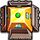 Loaderland icon