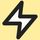 LoadFast icon