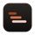 Loadout for Mac icon