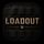 Loadout Coaching icon