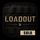 Loadout Solo icon