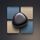 Loadstone icon
