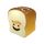 Loaf icon