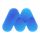 Loan Comparison Platform icon