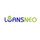 Loans Neo icon