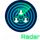 LobbyRadar icon