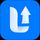 LobbyUp icon