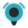 Loc icon