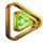 Local Media Player+ icon