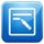 Local Read Later icon