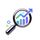 Local Seo Audit Tool icon