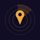 Local-Signal icon