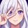 Local Waifu icon