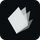 LocalBG icon