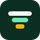 Localblend icon