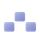 Localbridge icon