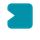 LocalEmu icon