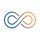 Localflux icon