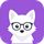 Localfox icon