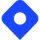 Localith icon