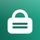 LocalKeep icon