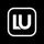 Locally Uncensored icon